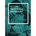 The First and Second Ages: Peter Roe Series III