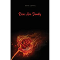 Roses Are Deadly
