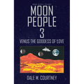 Moon People 3: Venus the Goddess of Love