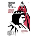 Hamlet and Oedipus