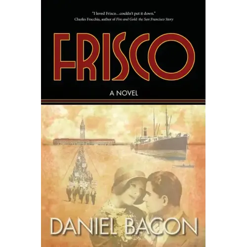 Frisco