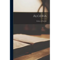 Algeria