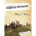 Handbook of Imperial Germany