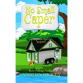 No Small Caper