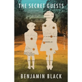 The Secret Guests