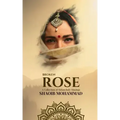 Broken Rose