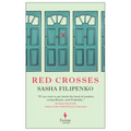 Red Crosses