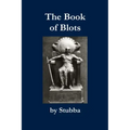 The Book of Blots