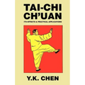 Tai-Chi Ch'uan
