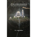 Star Consciousness: Direct, Manage & Transform Your Energy