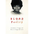 Blood Poetry