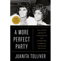 A More Perfect Party: The Night Shirley Chisholm and Diahann Carroll Reshaped Politics