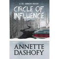 Circle of Influence