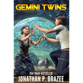 Gemini Twins