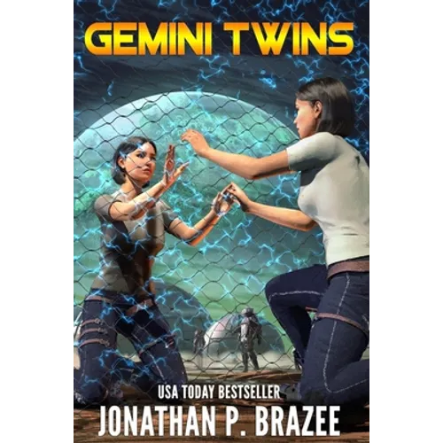 Gemini Twins