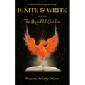 The Mindful Author