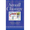 Small Change: The Secret Life of Penny Burford