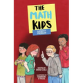 A Knotty Problem: Volume 7