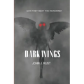 Dark Wings