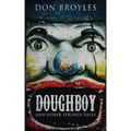 Doughboy: And Other Strange Tales