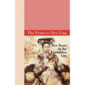 Two Years in the Forbidden City