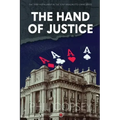 The Hand of Justice