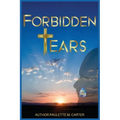 Forbidden Tears