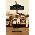 South Amboy