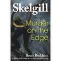 Murder on the Edge: Inspector Skelgill Investigates