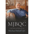 Mjbqc: A Life Within and Without the Law