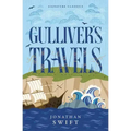 Gulliver's Travels