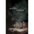 Witches Vanish