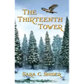 The Thirteenth Tower