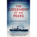 The Judgement of his Peers