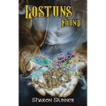 Lostuns Found
