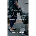 From Where I Stand: Memoirs of a Hairstylist