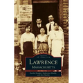 Lawrence: Massachusetts