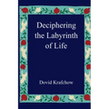 Deciphering the Labyrinth of Life