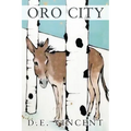 Oro City