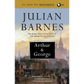 Arthur & George