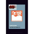 Cornelius's Fantasma