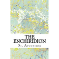 The Enchiridion
