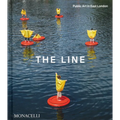 The Line: Public Art in East London