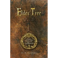 The Oracle: An Epistle of Ancient Wisdom and Sacred Lore
