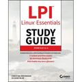 LPI Linux Essentials Study Guide: Exam 010 V1.6