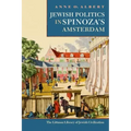 Jewish Politics in Spinoza's Amsterdam