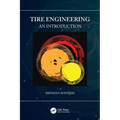 Tire Engineering: An Introduction