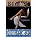 Monica's Sister