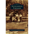 Nockamixon Township