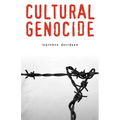 Cultural Genocide